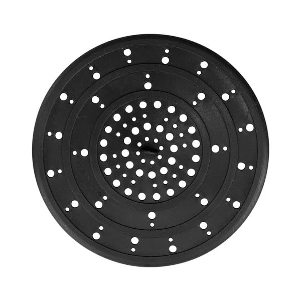 Szilikon lefolyószűrő Sava – Wenko-image-2