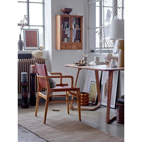 Poszter 32x42 cm Hadil – Bloomingville-image-4