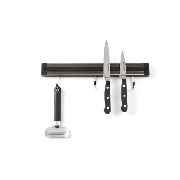 Mágneses késtartó – Hendi-image-1