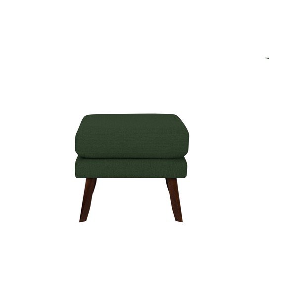 Elena zöld ülőke - Mazzini Sofas-image-2