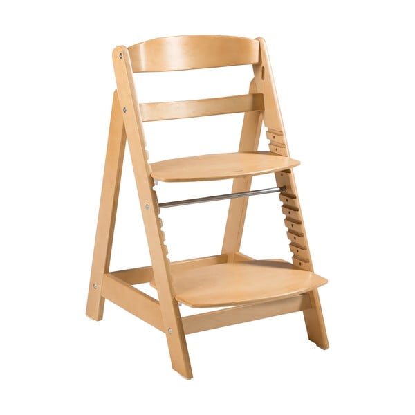 Etetőszék Sit Up Click – Roba-image-2
