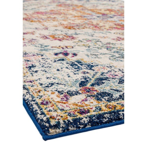 Szőnyeg 160x230 cm Nova – Asiatic Carpets-image-2
