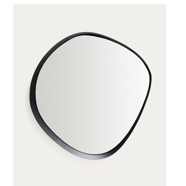 Fali tükör 86x94,5 cm Tebel – Kave Home