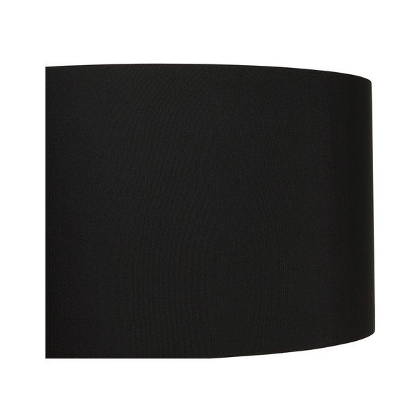 Trivet fekete állólámpa - Kokoon-image-3
