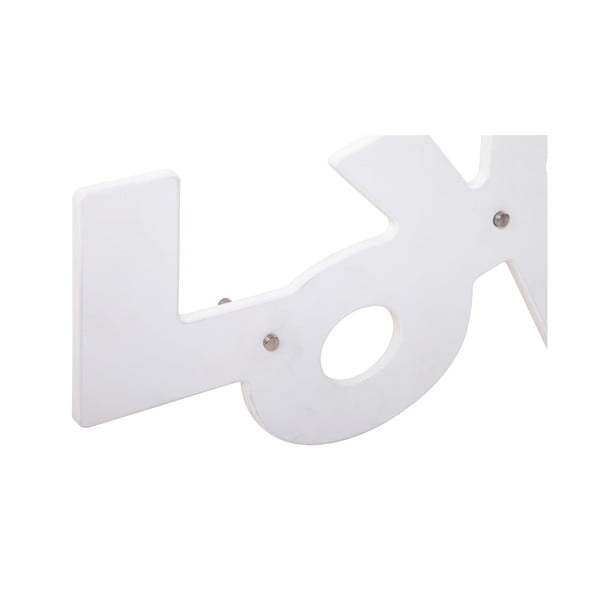 Love fali fogas - Mauro Ferretti-image-1