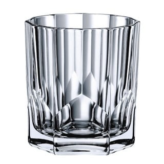 Aspen 4 db kristálypohár, 324 ml - Nachtmann