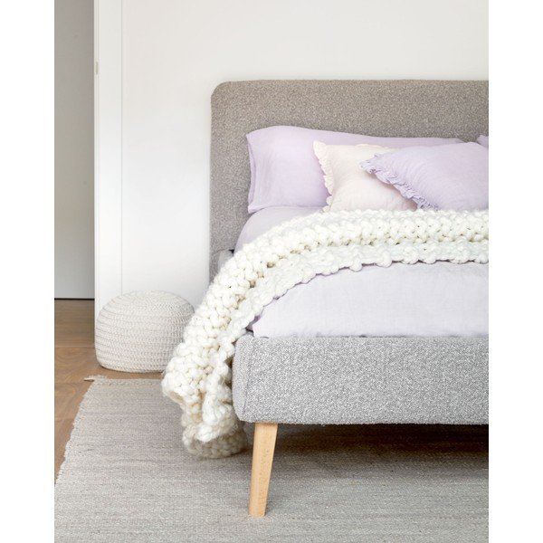 Takaró 125x150 cm Adonia – Kave Home-image-4