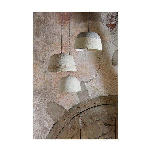 Dawn mennyezeti világítás - BePureHome-image-3