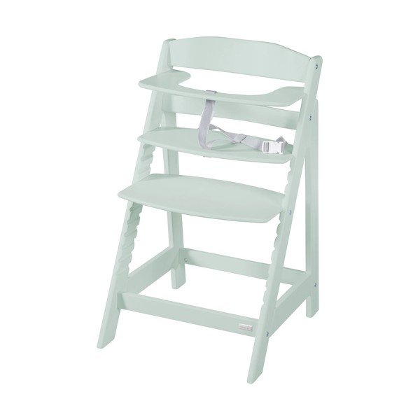 Etetőszék Sit Up Flex – Roba-image-4