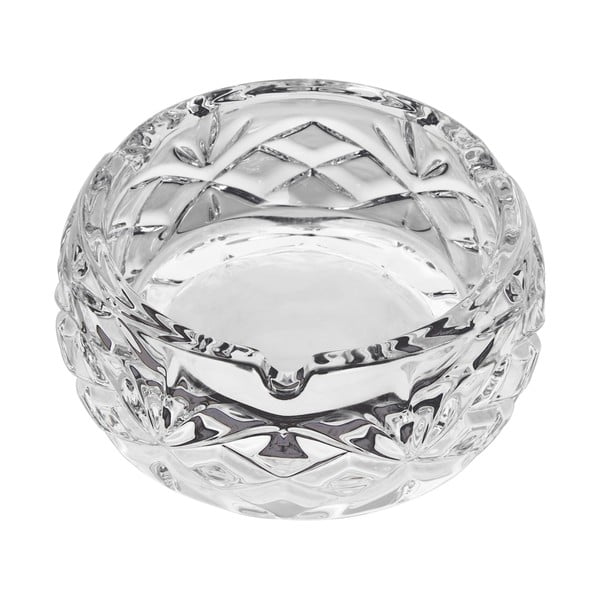 Üveg hamutartó Baufort – Premier Housewares-image-2