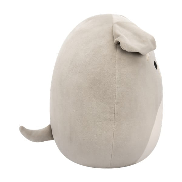 Plüssjáték Shaun – SQUISHMALLOWS-image-4