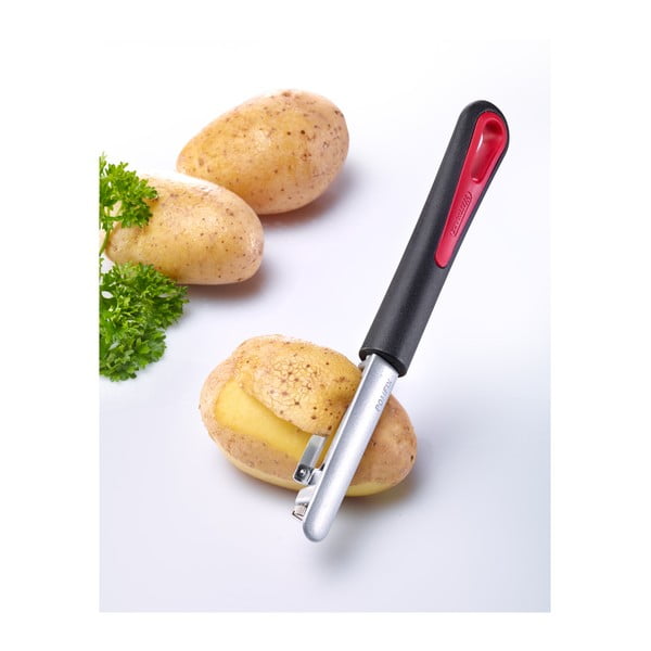 Gallant krumplihámozó - Westmark-image-1