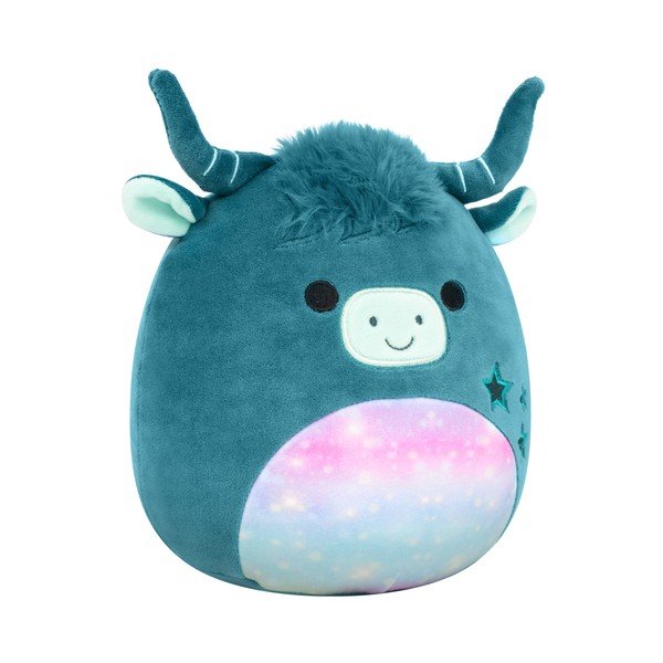 Plüssjáték Clark – SQUISHMALLOWS-image-2