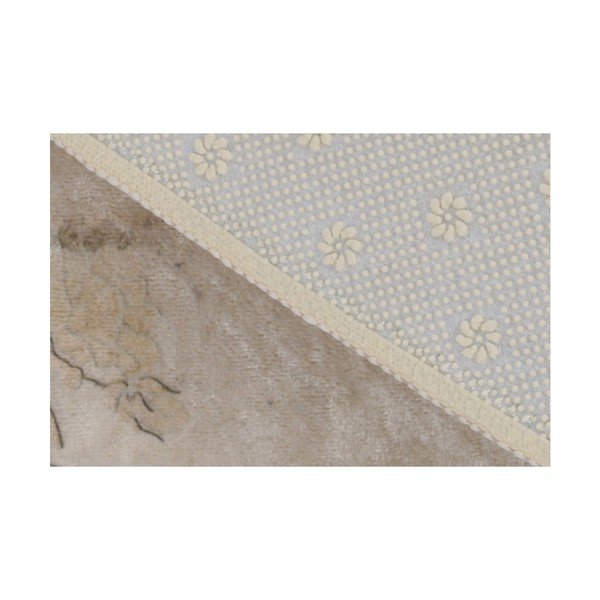 Latika Creamo szőnyeg, 80 x 160 cm-image-2