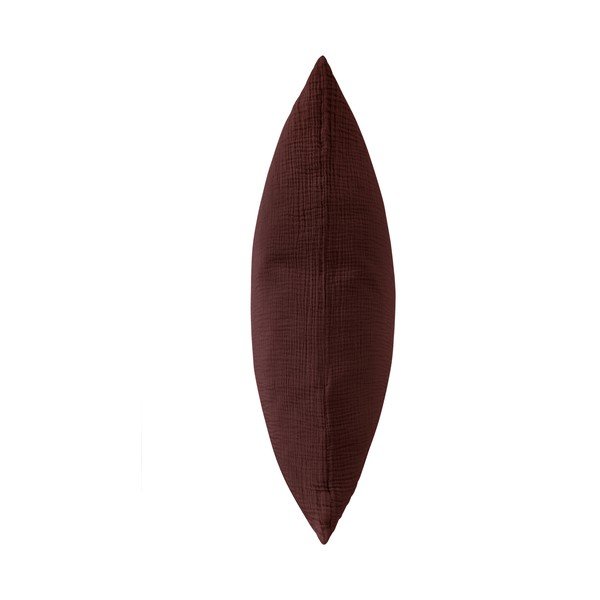 Muszlin párnahuzat 50x60 cm Amilia – Jotex-image-2