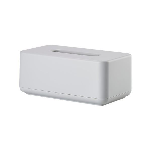 Műanyag zsebkendőtartó Ume – Zone-image-3