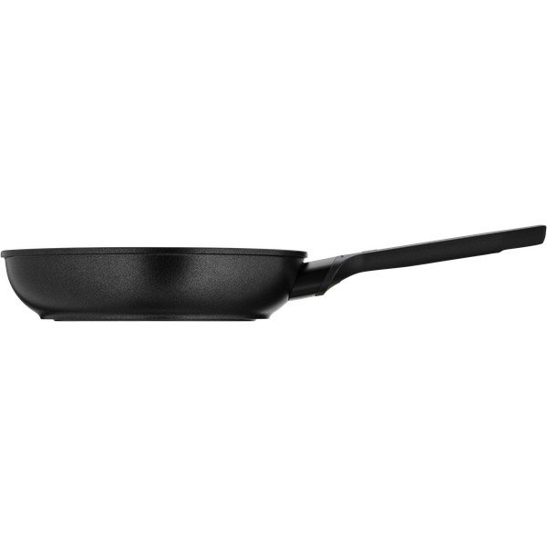 Alumínium serpenyő ø 24 cm PermaDur Excellent – WMF-image-1