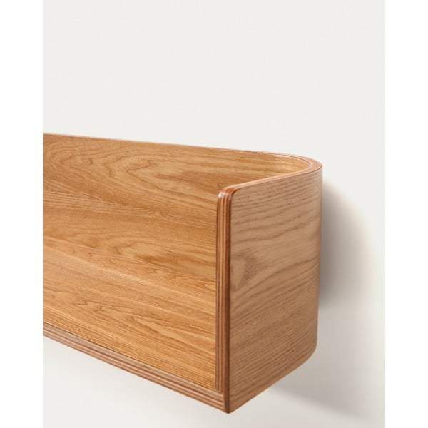 Fali polc Octavia – Kave Home-image-3