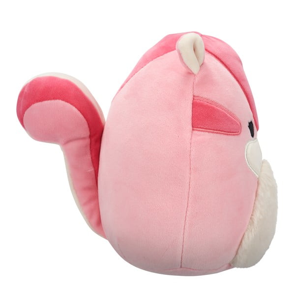 Plüssjáték Dianalee – SQUISHMALLOWS-image-2