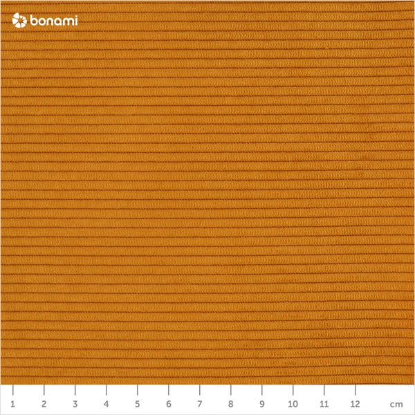 Szövetminta Fjord 66 -image-1