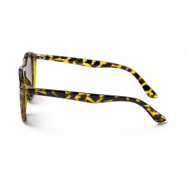 Ottawa Geopard gyerek napszemüveg - Ocean Sunglasses-image-2