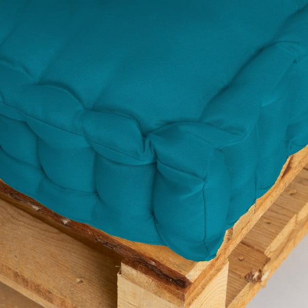 Kerti székpárna raklapra 60x120 cm – Casa Selección-image-1