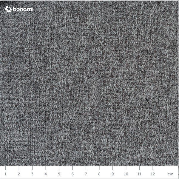 Pace szürke kanapé 200 cm - Karup Design-image-1
