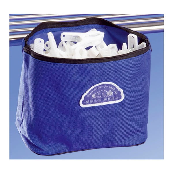 Profi Plus ruhaszárító - Wenko-image-4