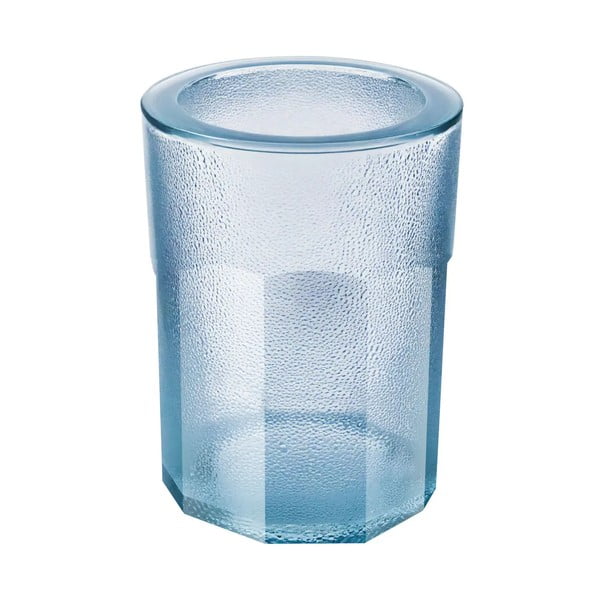 Jégpohár készítő - Hendi-image-1