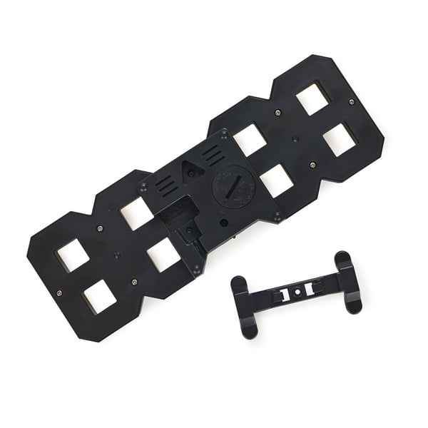 Digitális ébresztőóra Digital – Balvi-image-3