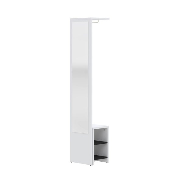 Fehér előszobai szett Vestibulo - TemaHome -image-4