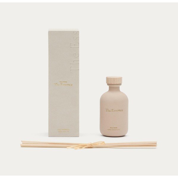 Aromadiffúzor The Essence – Kave Home-image-4