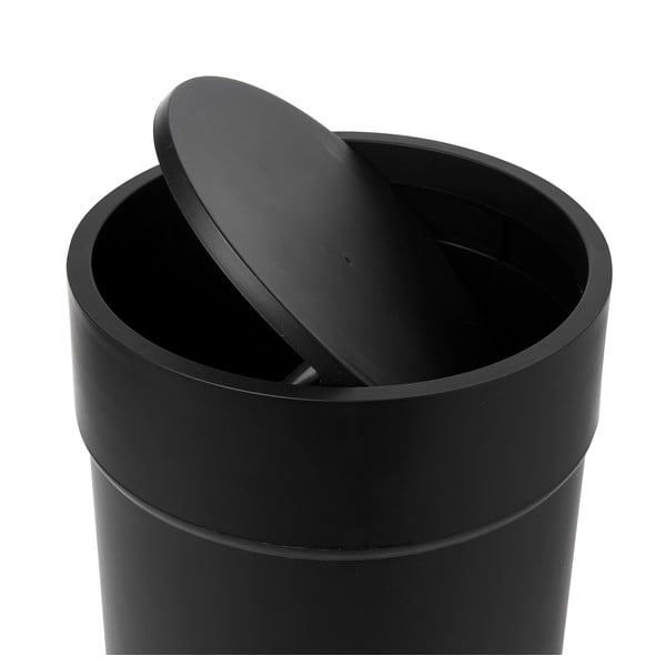 Műanyag szemetes 6 l Touch – Umbra-image-4