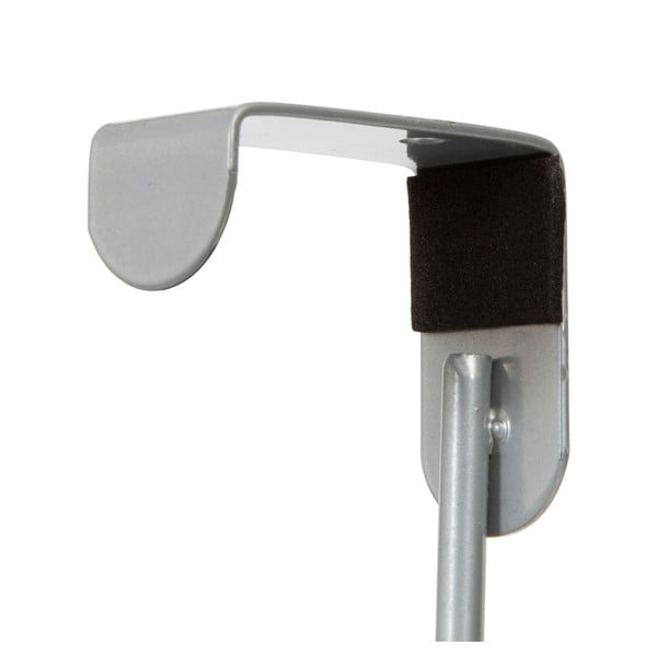 Hook akasztó ajtóra - Compactor-image-4