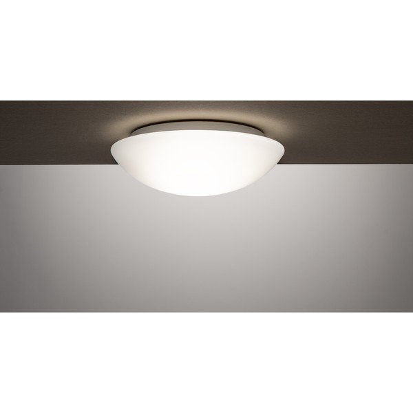 MATO mennyezeti lámpa, ⌀  30 cm - Sotto Luce-image-2