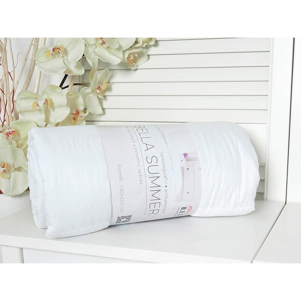 Nyári paplan 140x200 cm Summer – B.E.S.-image-4