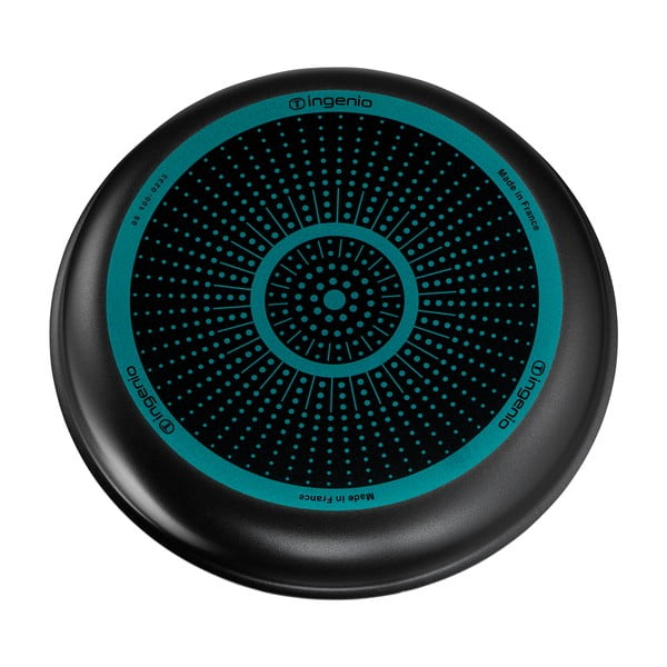 Alumínium edény készlet 10 db-os INGENIO EASY COOK & CLEAN BLAC L1549042 – Tefal-image-4