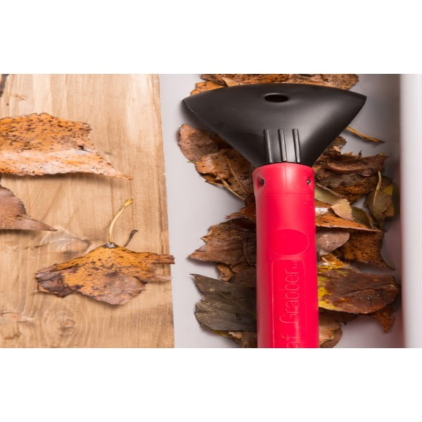 Ereszcsatorna tisztító – Garden Pleasure-image-3