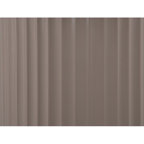 Márvány kerek tárolóasztal ø 50 cm Luscious – Leitmotiv-image-2