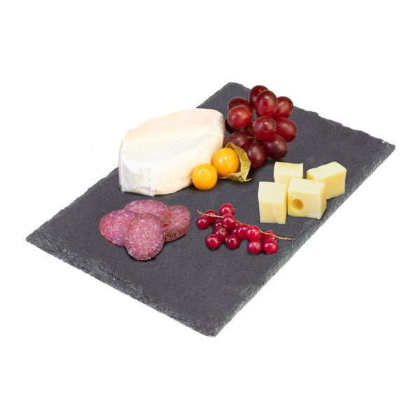 Palakő tálca szett 6 db-os 20x30 cm Tapas&Friends – Westmark-image-2