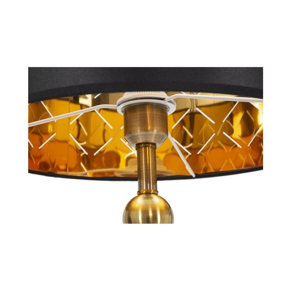Cone asztali lámpa - Mauro Ferretti-image-2