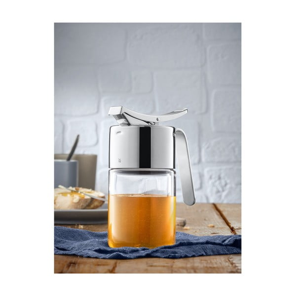 Méztartó üveg doboz Barista – WMF-image-2