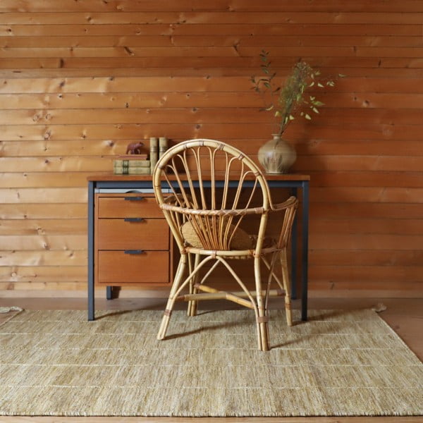 Szőnyeg 170x120 cm Lhena - Nattiot-image-1