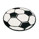 Football gyerekszőnyeg, ⌀ 200 cm - Hanse Home