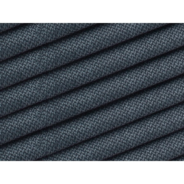 Petróleumkék kanapé 240 cm Jodie – Micadoni Home-image-1