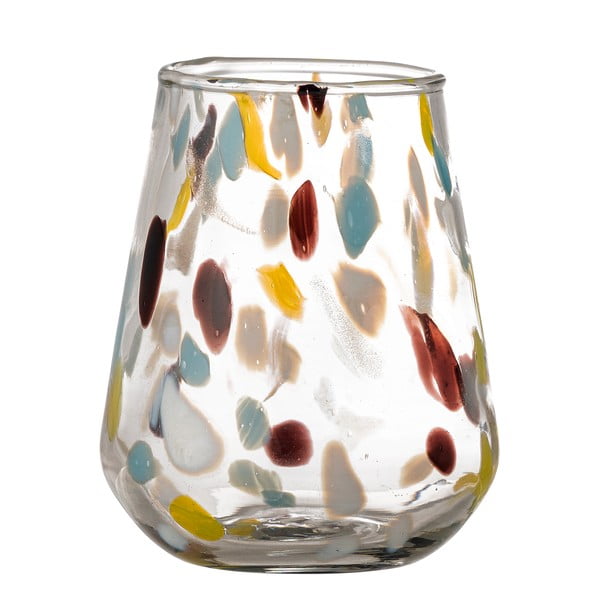 Pohár 380 ml Kenji – Bloomingville