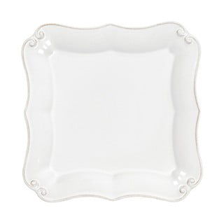 Fehér szervírozó tányér ø 14 cm Vintage Port – Casafina