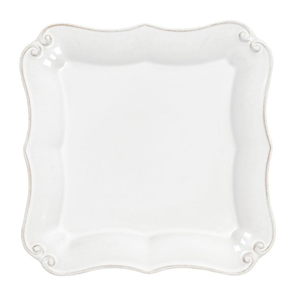 Fehér szervírozó tányér ø 14 cm Vintage Port – Casafina