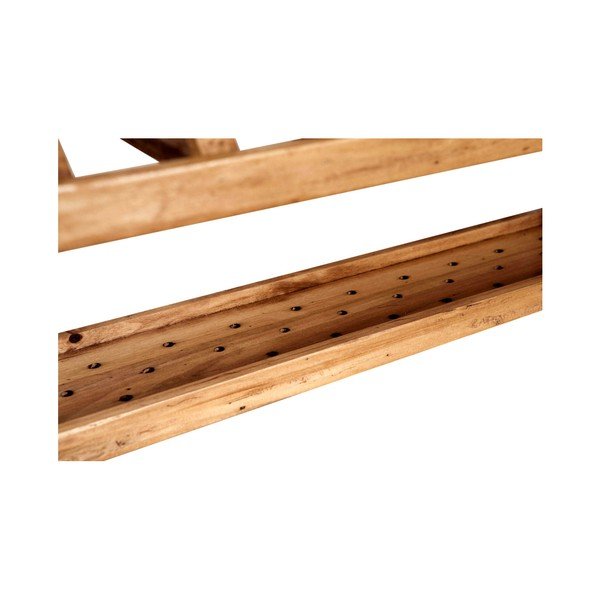 Biscottini Plata fa falipolc - Crido Consulting-image-1
