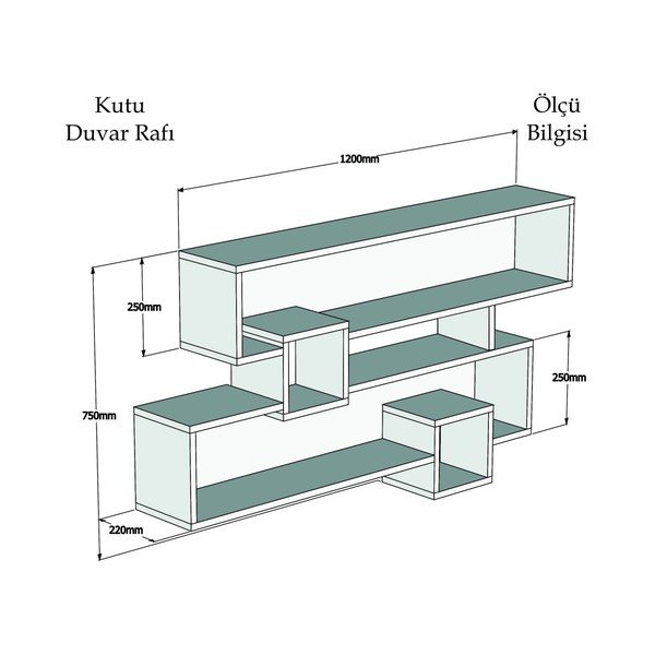 Karen fali polc-image-2